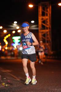 BIB: 
                            <button type="button" onclick="openModal(24014674)" class="btn btn-primary btn-sm float-right btn-popup" data-toggle="modal" data-target=".modal-high-quality">
                        <i class="fas fa-shopping-cart"></i> Add to Cart
                    </button>
                                            <button type="button" onclick="isThisMe(24014674, true)" class="btn btn-success btn-sm float-right btn-popup btn-isme hidden" data-toggle="tooltip" data-placement="bottom" title="นี่คือรูปของคุณใช่ไหม คลิกที่นี่เพื่อเอาเข้าอัลบั้ม">
                        <i class="fas fa-plus"></i> Add to album
                    </button>
                    <button type="button" onclick="isThisMe(24014674, false)" class="btn btn-warning btn-sm float-right btn-popup btn-isnotme hidden">
                        <i class="fas fa-ban"></i> Remove from album
                    </button>